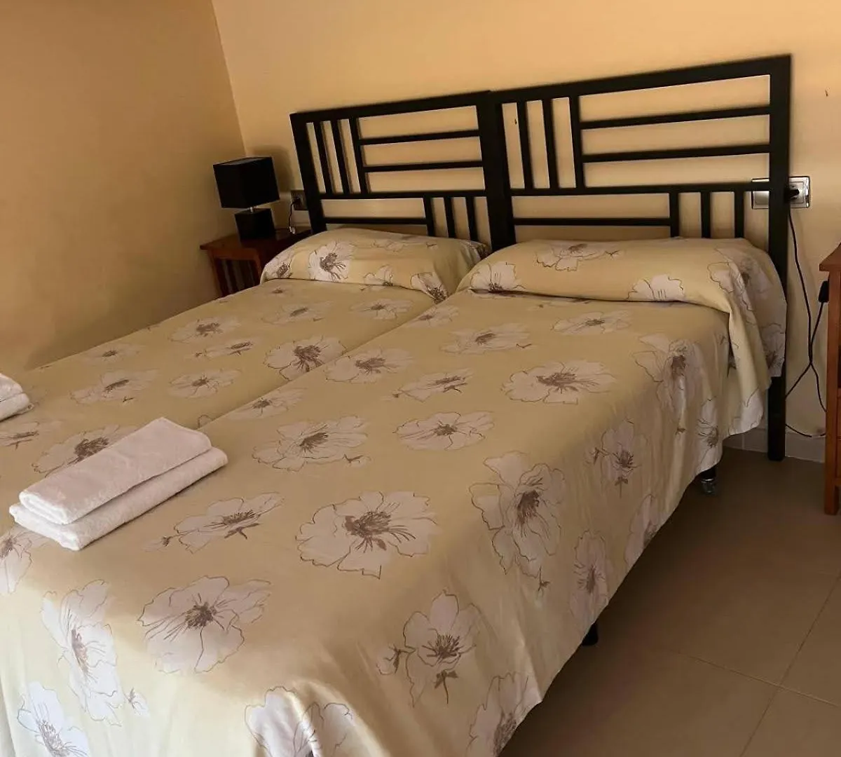 Apartamento Con Terraza Уэльва 0*,  Испания